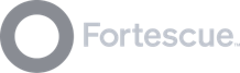 fzlogo